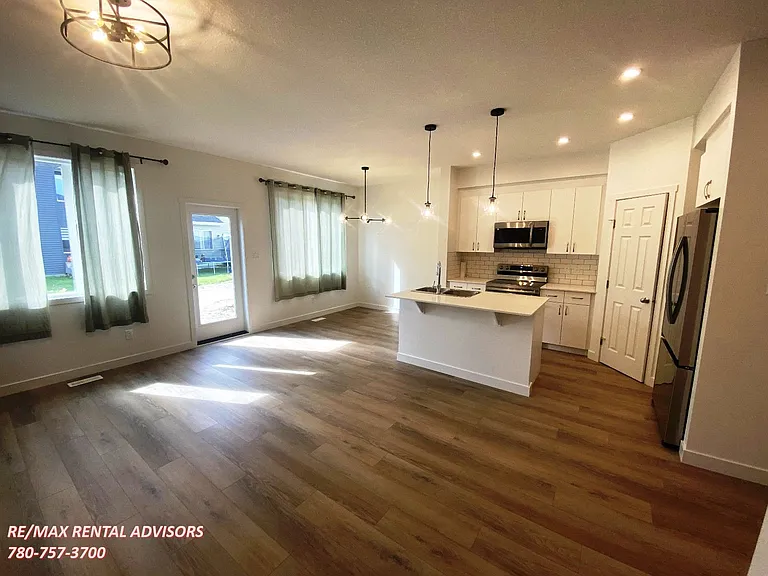 1412 14th St NW — Photo 6