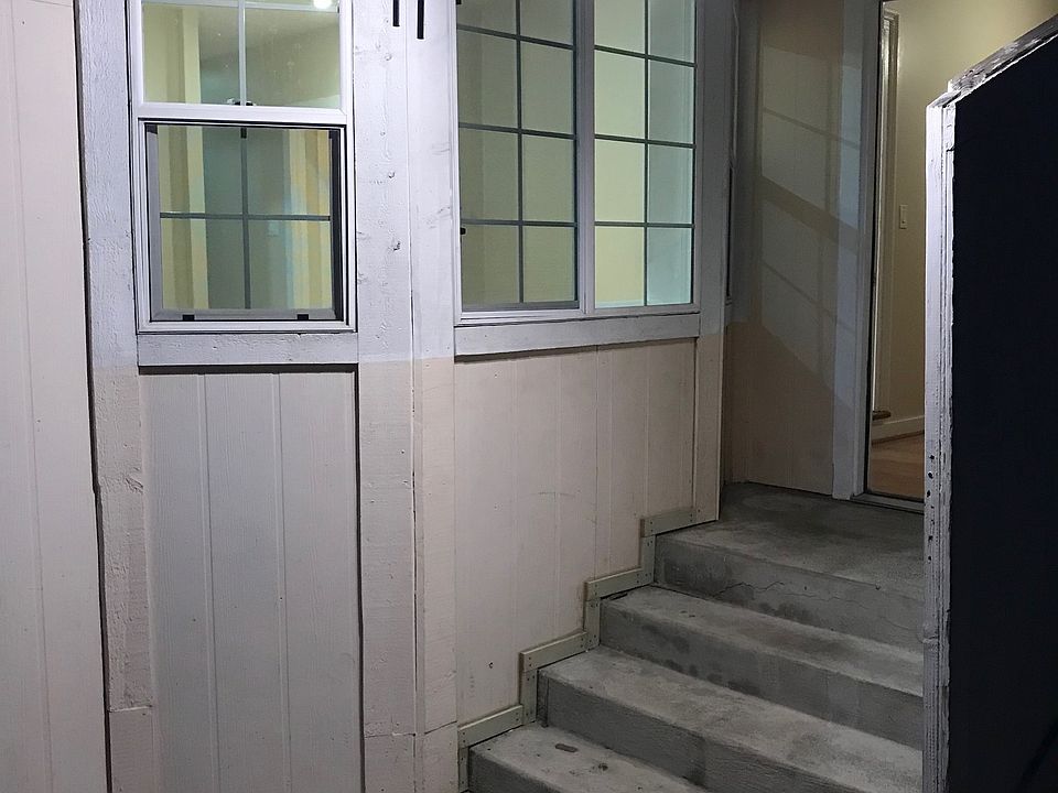 1st image of 1340 A St