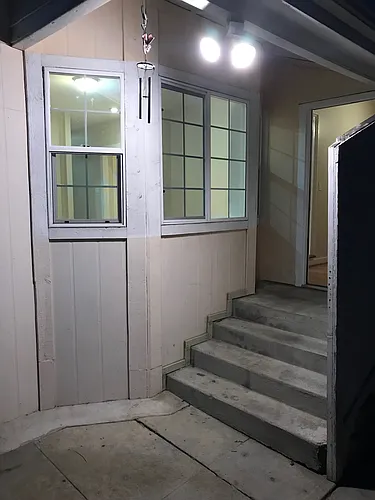 1340 A St Photo 1