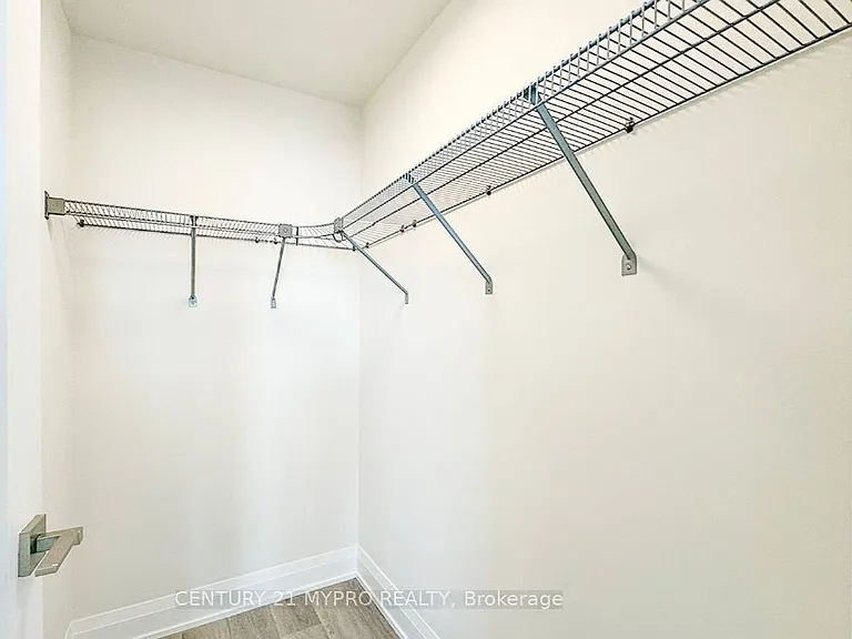 18 Water Walk Dr #2501 — Photo 10