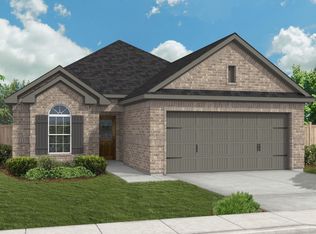 3751 Lake Bend Shore Dr, Spring, TX 77386