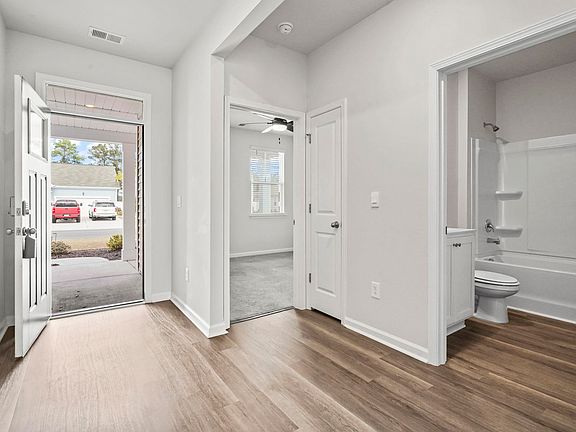 4th image of 3068 Fair Ridge Way