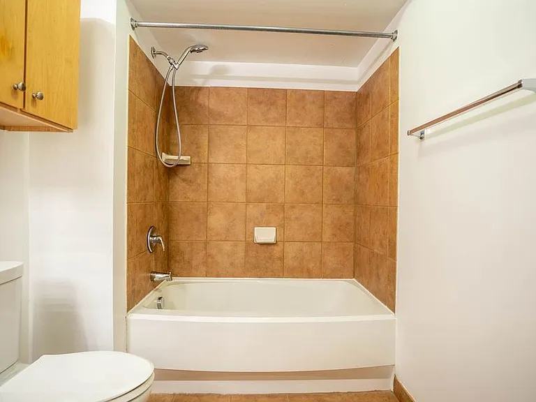 631 D St NW #435 — Photo 22