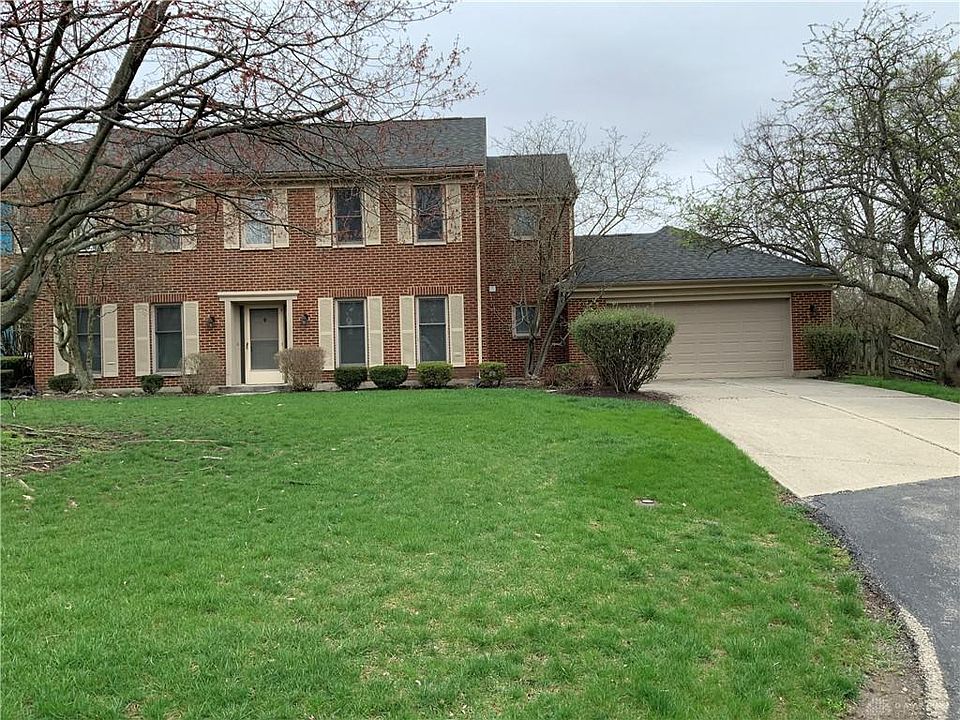 1st image of 6605 Morry Ct
