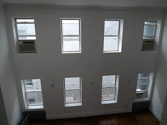 Rented by Argo Residential | media 11