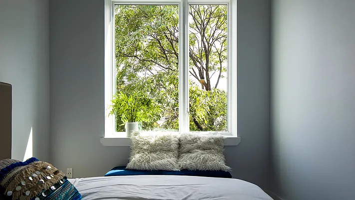 Rented by Nooklyn NYC LLC | media 30