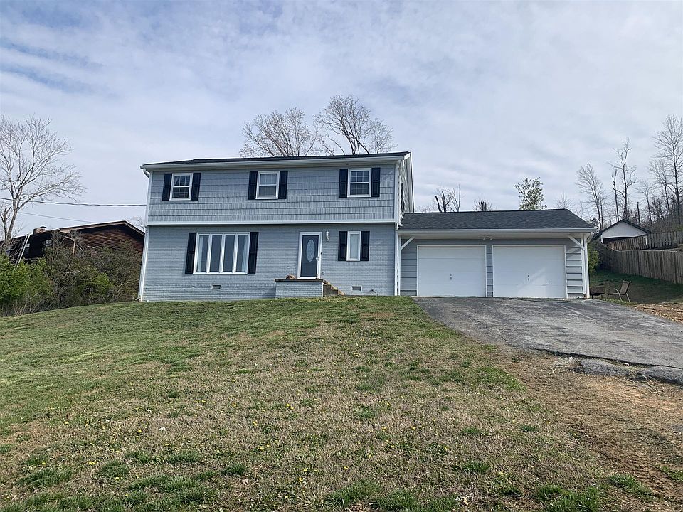 1st image of 7915 Orchard Valley Dr