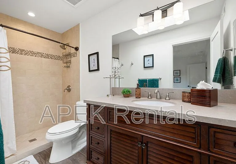 74939 Via Lago — Photo 38