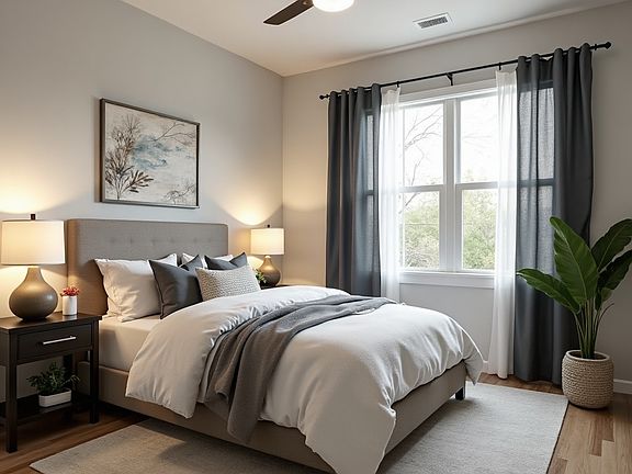 4th image of 4827 Brouse Ave #1