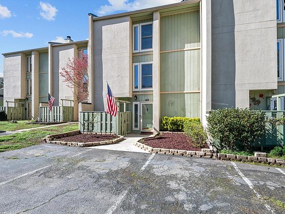 4th image of 603 Wordsworth Pl