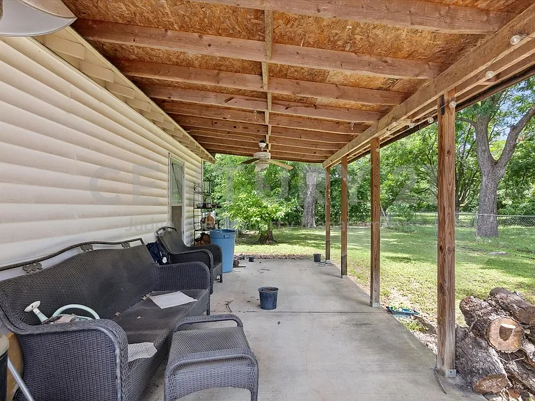 3012 Gene Ln — Photo 12