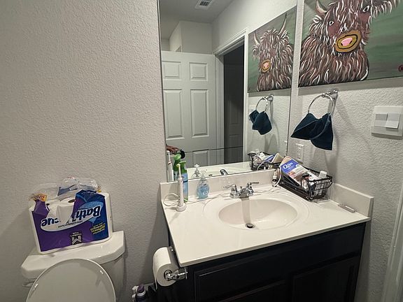 4th image of 10003 Avendesora Rd