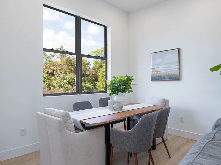 1804 Nimbus Dr — Photo 20
