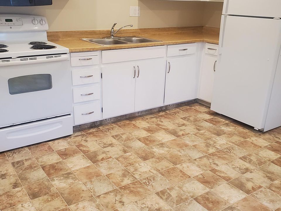 1st image of 157 Santa Inez Ave #2