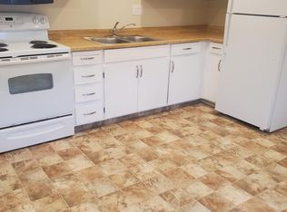 157 Santa Inez Ave #2, San Bruno, CA 94066