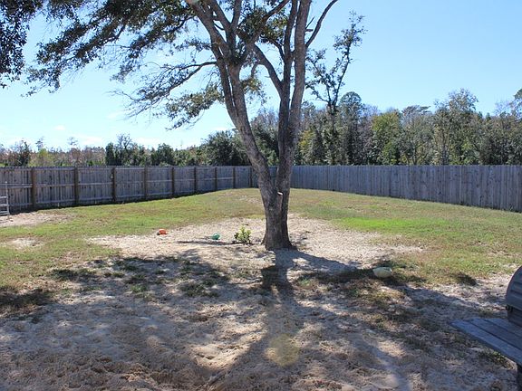 4th image of 119 Boykin Way NE