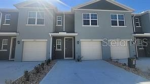 1st image of 1215 Draintree St