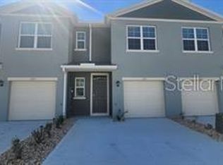 1215 Draintree St, Davenport, FL 33837