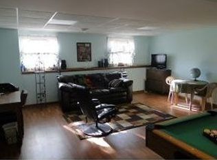 185 Richards Rd, Chenango Forks, NY 13746