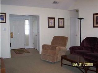 5123 Dawes Rd, Grand Bay, AL 36541