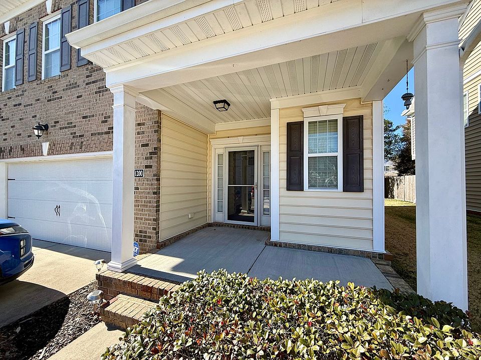 1st image of 1200 Camden Pl