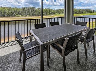 6046 National Boulevard Ave #436, Immokalee, FL 34142