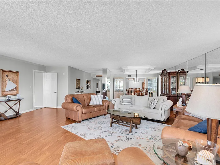 6500 Sunset Way #316 — Photo 7