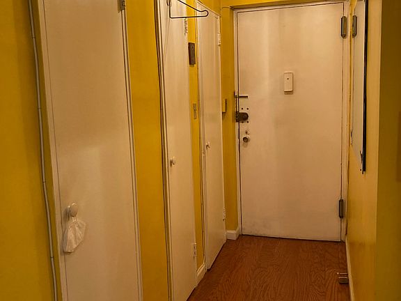 4th image of 99-30 59th Ave #L2