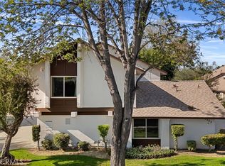 5523 Pioneer Blvd, Whittier, CA 90601