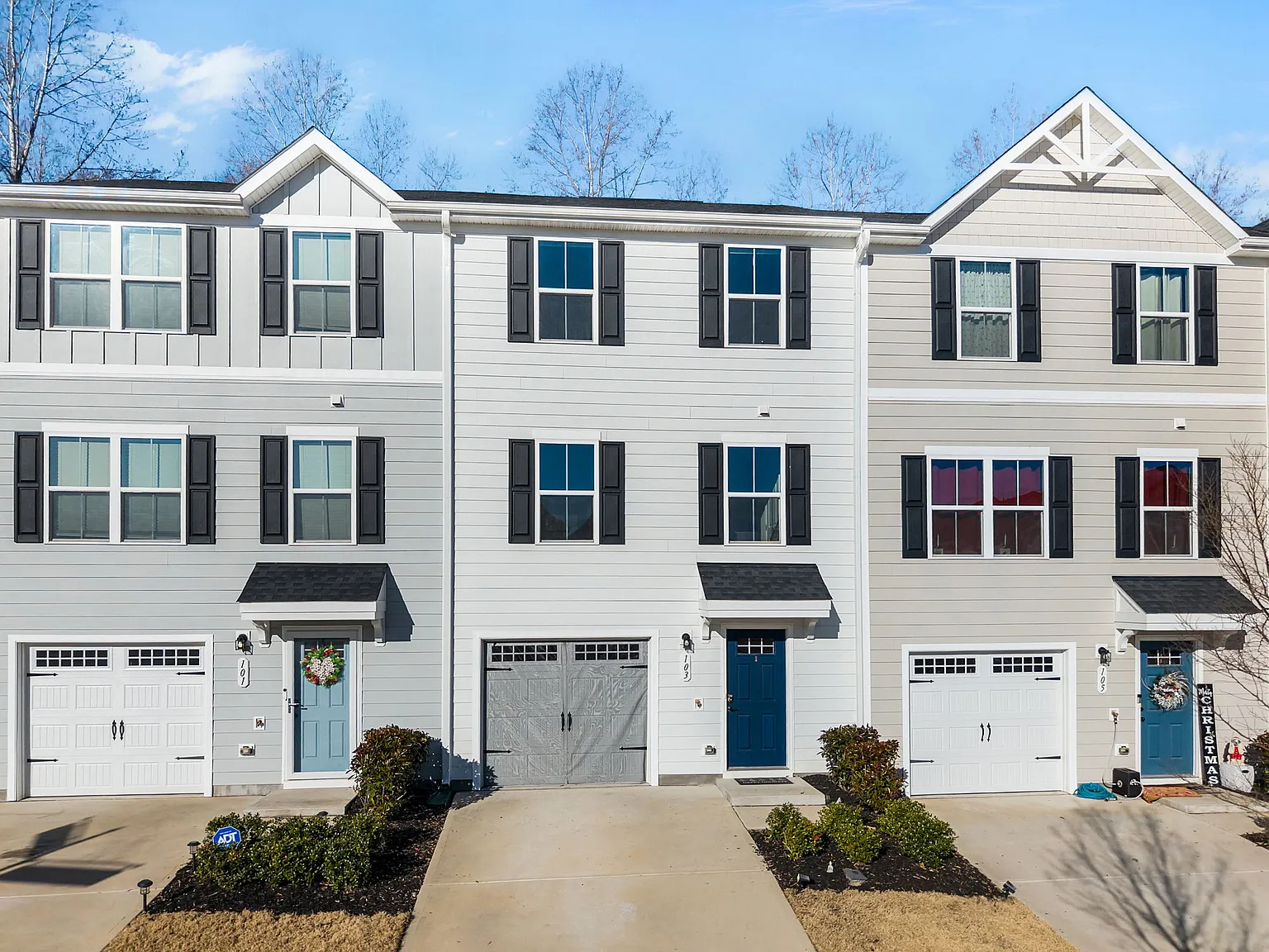 103 Equinox Ridge Ter — Photo 1