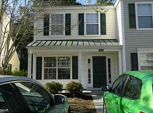 361 Gardners Cir, Bluffton, SC 29910