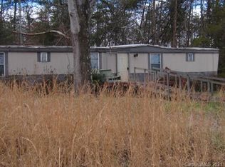 2574 Icard Ridge Rd, Granite Falls, NC 28630