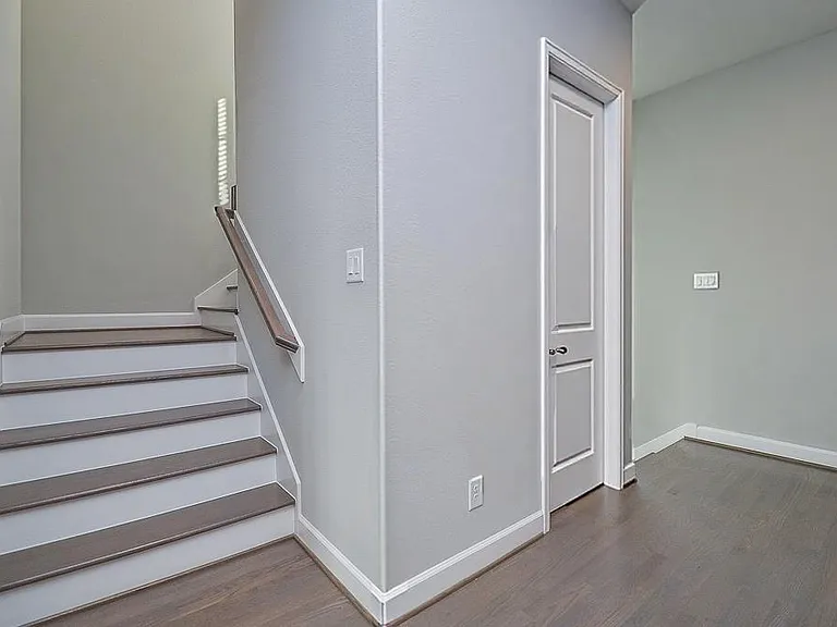 1536 Dian St #C — Photo 31