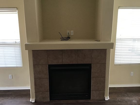 2nd image of 10412 Woodquail Dr NW