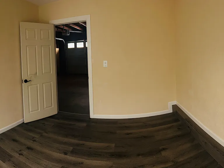 717 N Chestnut Ave — Photo 21