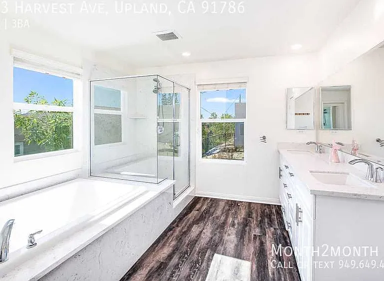 863 Harvest Ave — Photo 21