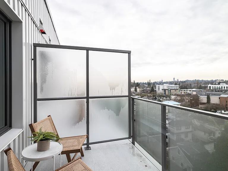 3350 Prince Albert St — Photo 16