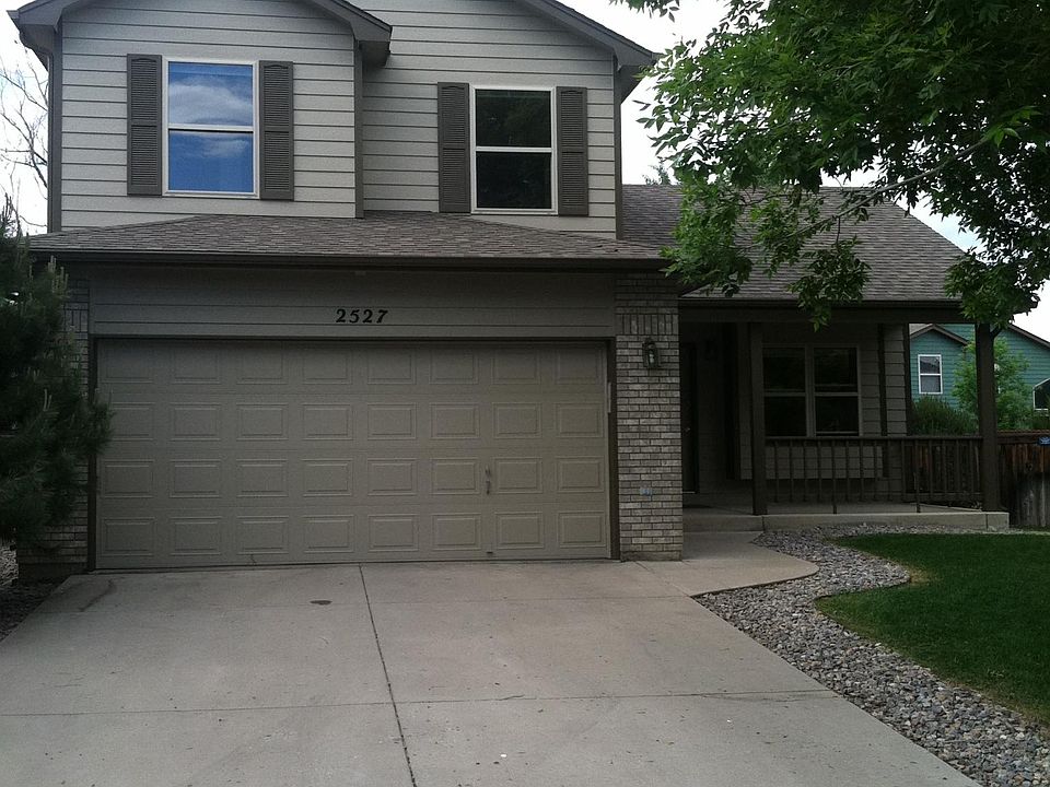 1st image of 2527 Anemonie Dr