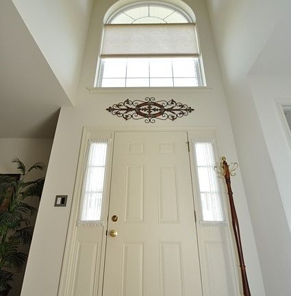 5th image of 6851 Lincoln Dr
