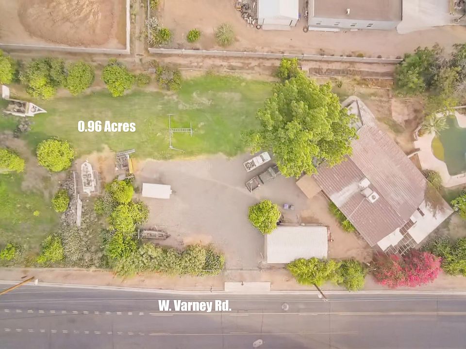 1st image of 11291 N DYSART Road