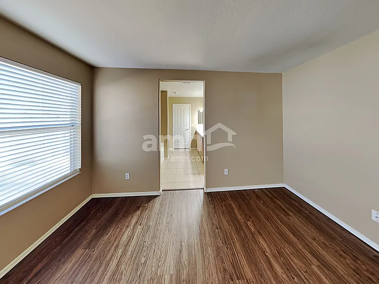8462 E Lindner Ave — Photo 10