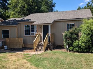 1209 NW 99th St, Oklahoma City, OK 73114