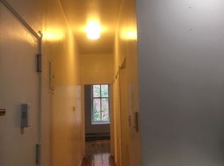 107 S Elliott Pl APT 2, Brooklyn, NY 11217