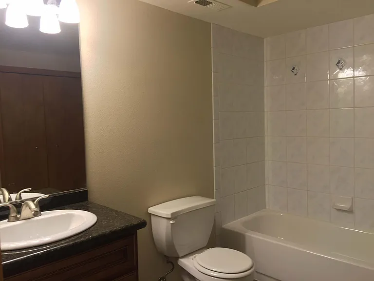 322 W Charlton Ave — Photo 26