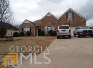 9119 Alden Dr, Locust Grove, GA 30248
