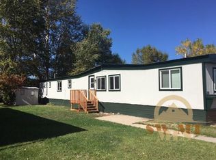 186 Launfal Ln, Bozeman, MT 59718