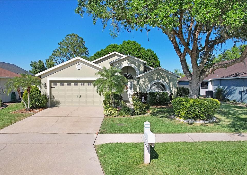 1st image of 29737 FOG HOLLOW DRIVE