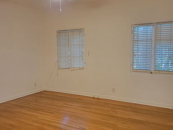 2nd image of 6150-6158 W Olympic Blvd #6