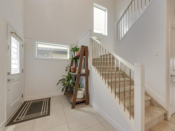 3rd image of 6360 Cartmell Rd SW