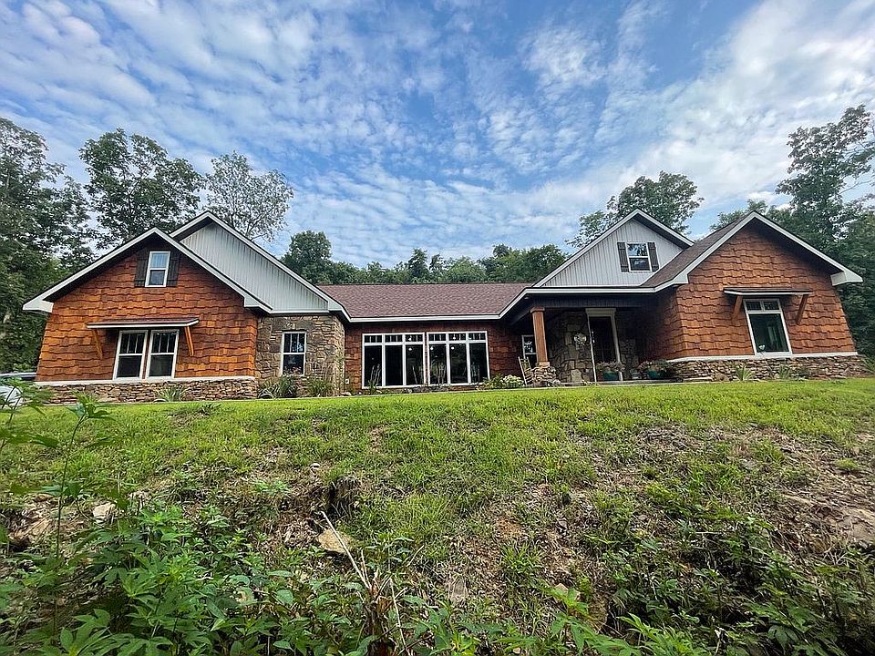 1st image of 5795 Iron Mountain Rd